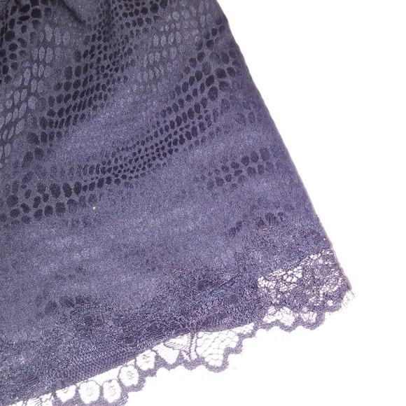 Victoria Secret Pajama Shorts - Picture 7 of 8